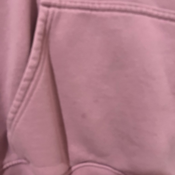 TNA sweatsuit - Picture 4 of 5